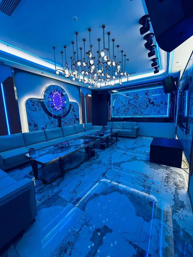 七台河商务ktv计时方式详解-桃山区ktv预定